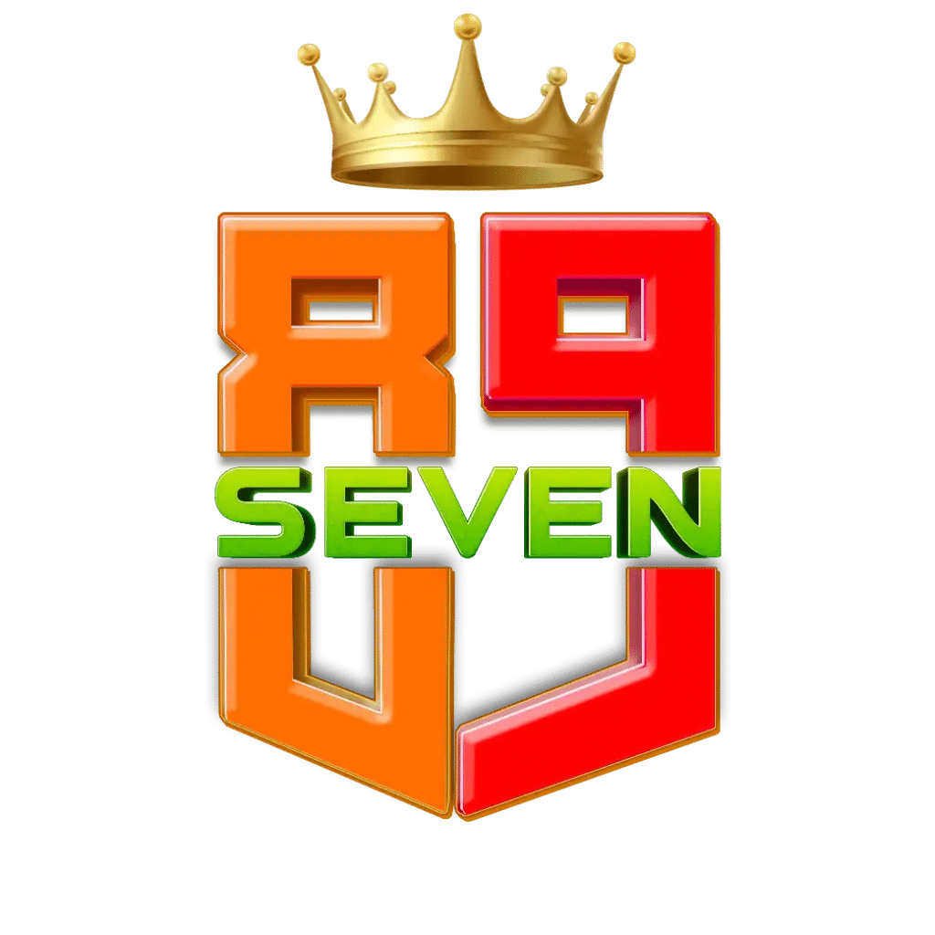 SEVEN89 LOGO