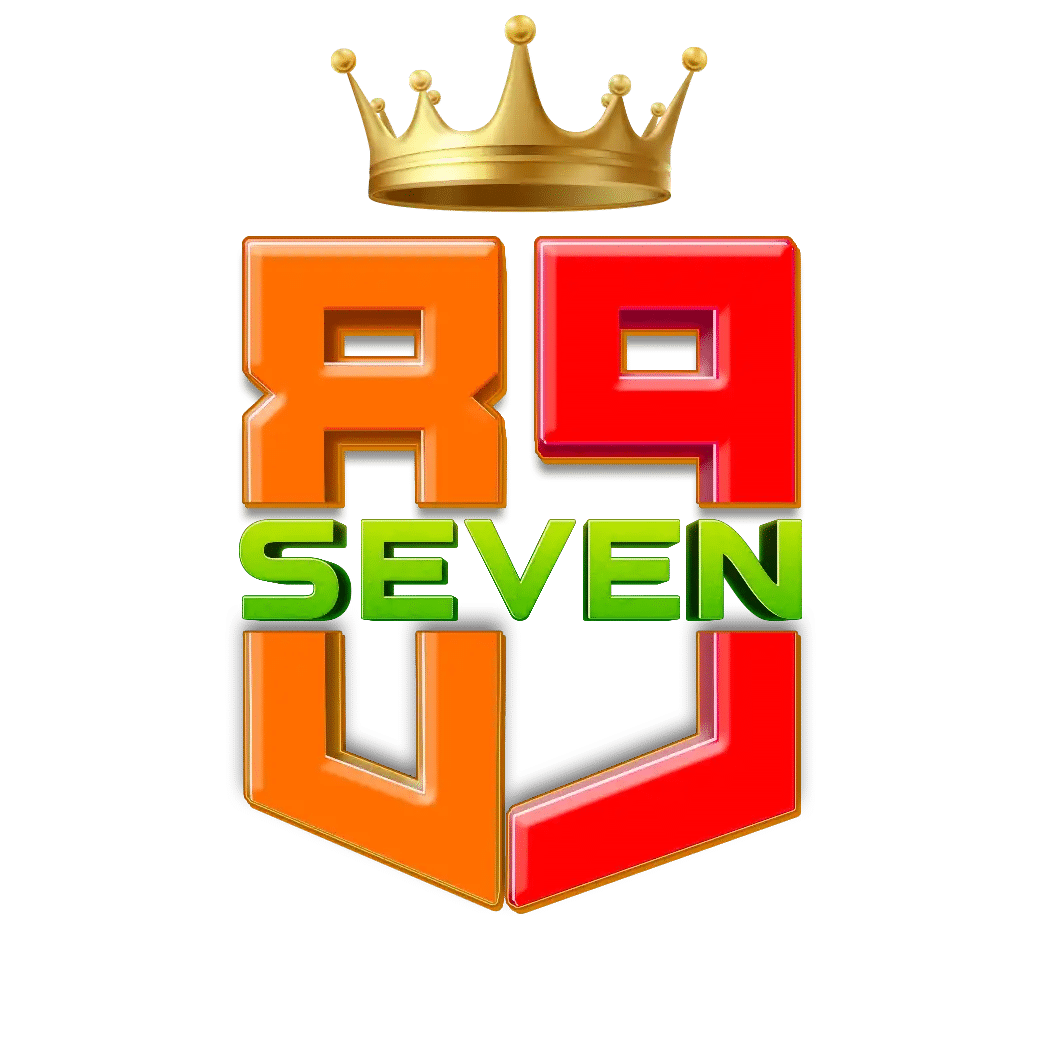 SEVEN89 LOGO